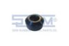 MERI 21223742 Bush, leaf spring